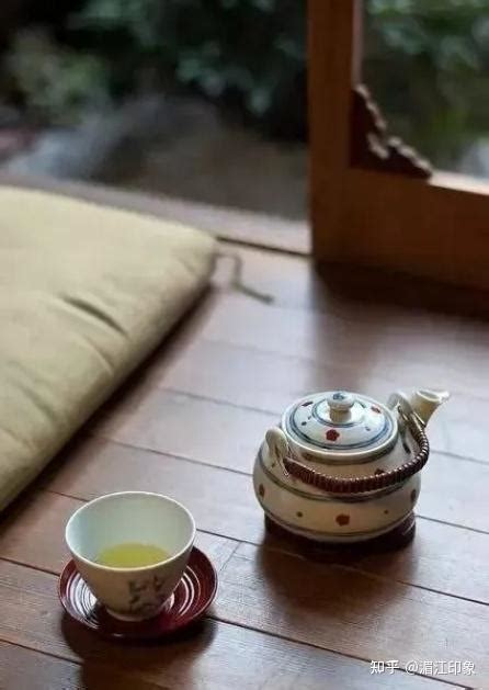 茶五行|茶中蕴五行，解读茶的五行能量